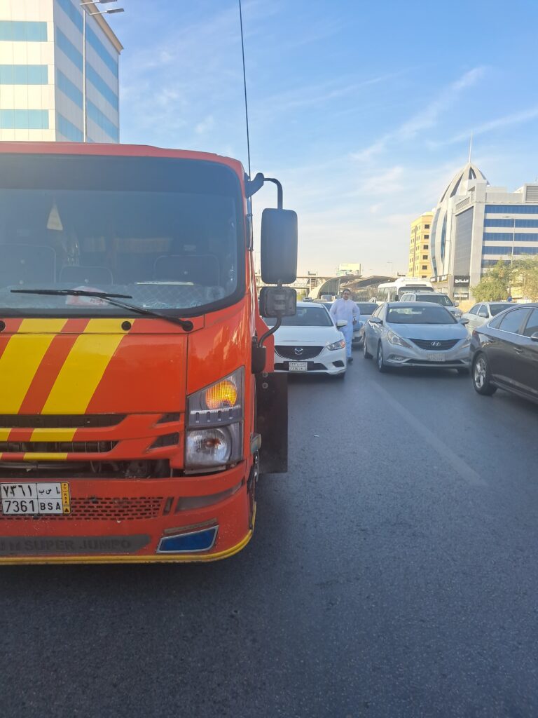 رقم سطحه بالرياض 50 ريال - خدمات نقل السيارات في قلب العاصمة والمناطق المحيطة